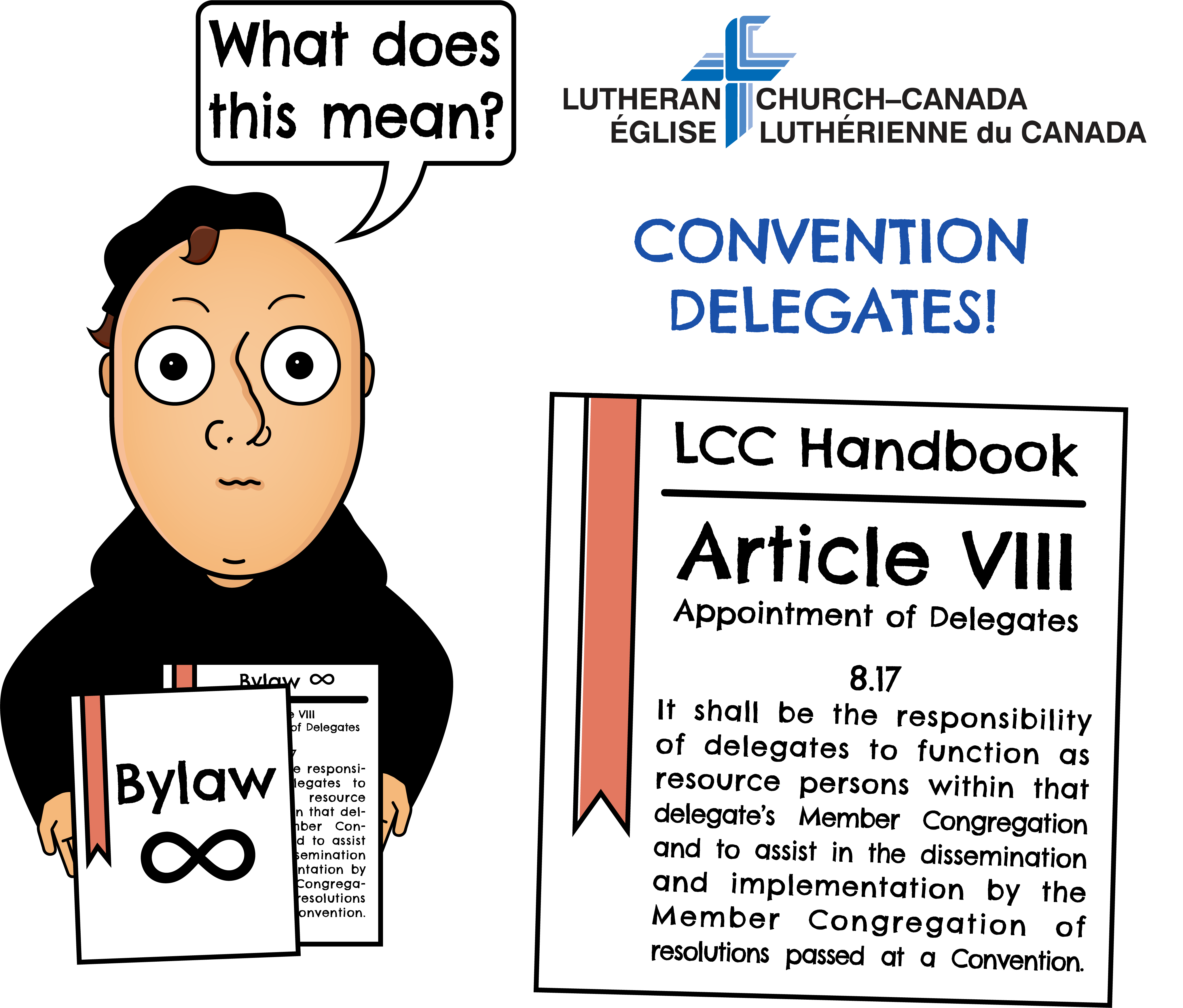 convention-delegates-lutheran-church-canada