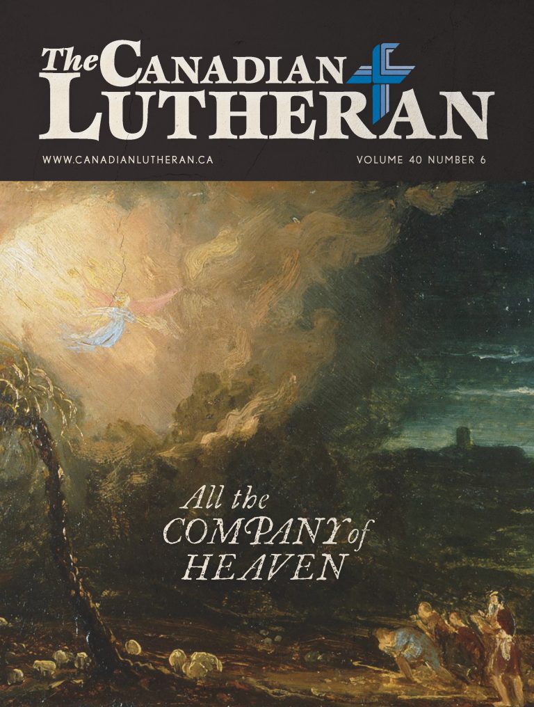 Read on ISSUU.com