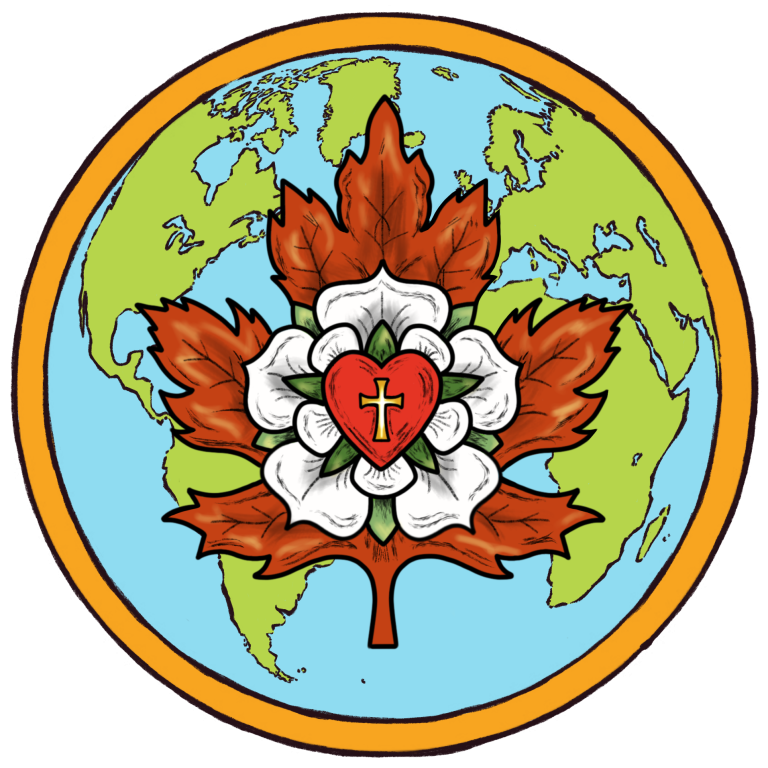 International Missions