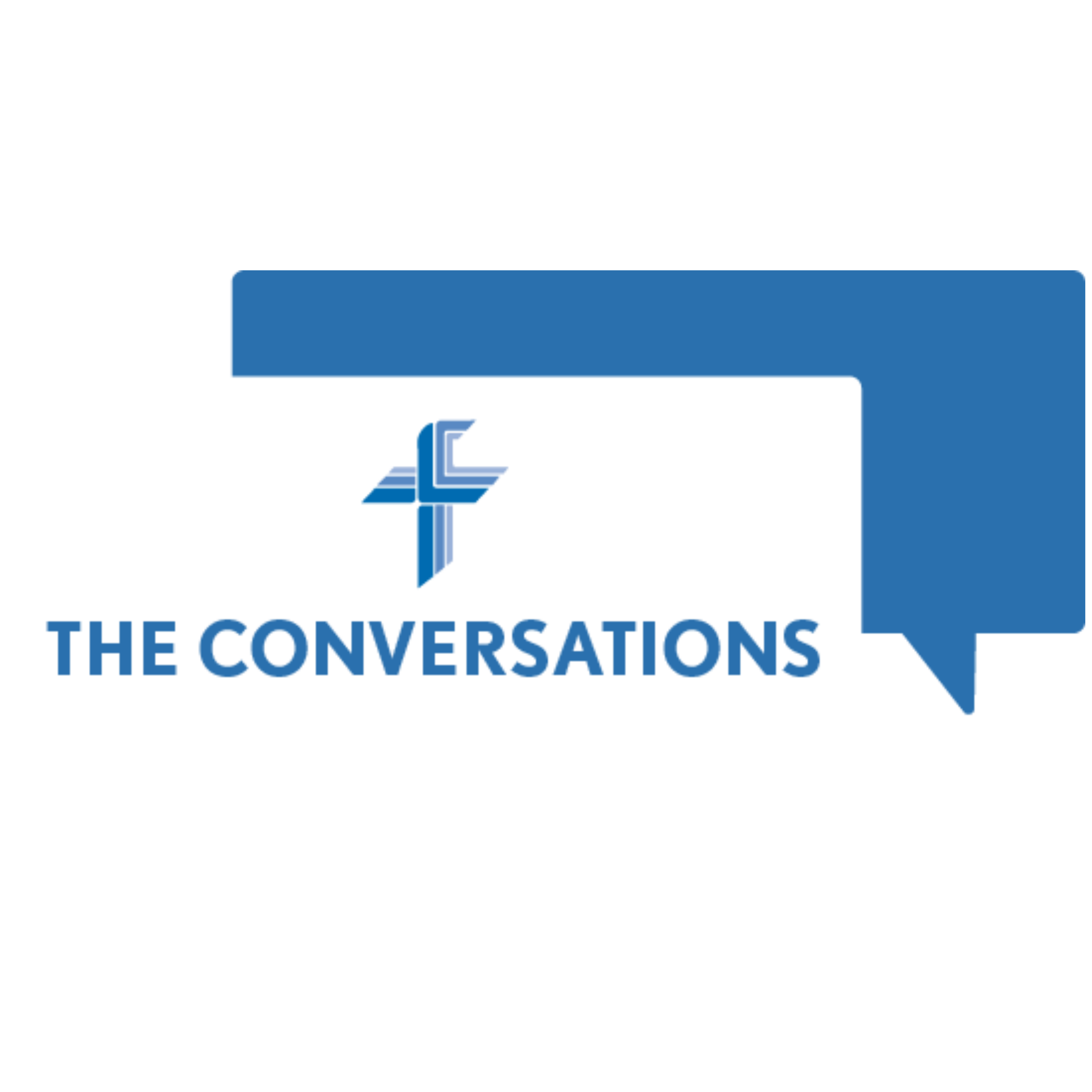 The-Conversations-LLC-Logo.png